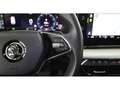 Skoda Octavia Combi 2.0 TDI 4x4 Style Aut MATRIX SKY Grau - thumbnail 20