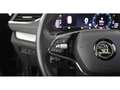 Skoda Octavia Combi 2.0 TDI 4x4 Style Aut MATRIX SKY Grau - thumbnail 22