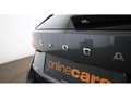 Skoda Octavia Combi 2.0 TDI 4x4 Style Aut MATRIX SKY Grau - thumbnail 8