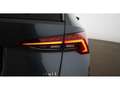 Skoda Octavia Combi 2.0 TDI 4x4 Style Aut MATRIX SKY Grau - thumbnail 9