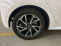 Toyota Yaris Hybrid Trend MY22 Weiß - thumbnail 17