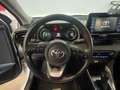Toyota Yaris Hybrid Trend MY22 Weiß - thumbnail 12