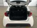 Toyota Yaris Hybrid Trend MY22 Weiß - thumbnail 9