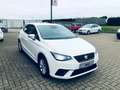 SEAT Ibiza Style 1.0TSI 7-Gang Automatik DSG Weiß - thumbnail 4