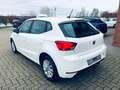 SEAT Ibiza Style 1.0TSI 7-Gang Automatik DSG Weiß - thumbnail 8