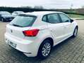 SEAT Ibiza Style 1.0TSI 7-Gang Automatik DSG Weiß - thumbnail 6