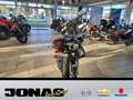 Suzuki DR-Z 400 Enduro in Menden bei Jonas Gris - thumbnail 6