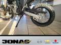Suzuki DR-Z 400 Enduro in Menden bei Jonas Gris - thumbnail 15
