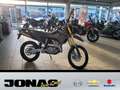 Suzuki DR-Z 400 Enduro in Menden bei Jonas Gris - thumbnail 8