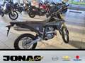 Suzuki DR-Z 400 Enduro in Menden bei Jonas Gris - thumbnail 7