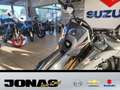 Suzuki DR-Z 400 Enduro in Menden bei Jonas Gris - thumbnail 16