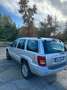 Jeep Grand Cherokee 2.7 crd Limited auto Gris - thumbnail 4
