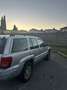 Jeep Grand Cherokee 2.7 crd Limited auto Gris - thumbnail 3