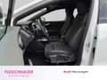 Audi Q4 e-tron 45 e-tron quattro HUD AHK PANO ACC TOP-VIEW Blanc - thumbnail 8