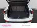 Audi Q4 e-tron 45 e-tron quattro HUD AHK PANO ACC TOP-VIEW Blanc - thumbnail 18
