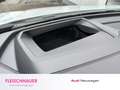 Audi Q4 e-tron 45 e-tron quattro HUD AHK PANO ACC TOP-VIEW Blanc - thumbnail 20