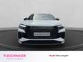 Audi Q4 e-tron 45 e-tron quattro HUD AHK PANO ACC TOP-VIEW Blanc - thumbnail 2