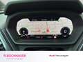 Audi Q4 e-tron 45 e-tron quattro HUD AHK PANO ACC TOP-VIEW Blanc - thumbnail 11