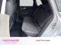 Audi Q4 e-tron 45 e-tron quattro HUD AHK PANO ACC TOP-VIEW Blanc - thumbnail 9