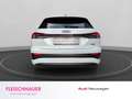 Audi Q4 e-tron 45 e-tron quattro HUD AHK PANO ACC TOP-VIEW Blanc - thumbnail 5