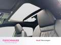 Audi Q4 e-tron 45 e-tron quattro HUD AHK PANO ACC TOP-VIEW Blanc - thumbnail 16