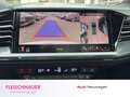 Audi Q4 e-tron 45 e-tron quattro HUD AHK PANO ACC TOP-VIEW Blanc - thumbnail 21