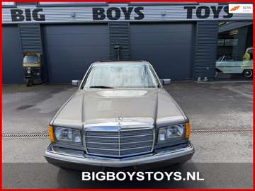 SD Turbo Diesel