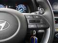 Hyundai i20 1.0 T-GDI 7DCT Comfort Incl. € 2900,- korting! Black - thumbnail 13