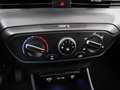 Hyundai i20 1.0 T-GDI 7DCT Comfort Incl. € 2900,- korting! Black - thumbnail 15