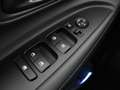 Hyundai i20 1.0 T-GDI 7DCT Comfort Incl. € 2900,- korting! Black - thumbnail 11