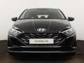Hyundai i20 1.0 T-GDI 7DCT Comfort Incl. € 2900,- korting! Black - thumbnail 7