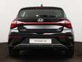 Hyundai i20 1.0 T-GDI 7DCT Comfort Incl. € 2900,- korting! Black - thumbnail 8