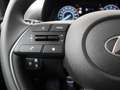 Hyundai i20 1.0 T-GDI 7DCT Comfort Incl. € 2900,- korting! Black - thumbnail 12