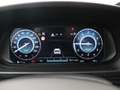 Hyundai i20 1.0 T-GDI 7DCT Comfort Incl. € 2900,- korting! Black - thumbnail 5