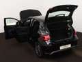 Hyundai i20 1.0 T-GDI 7DCT Comfort Incl. € 2900,- korting! Black - thumbnail 9