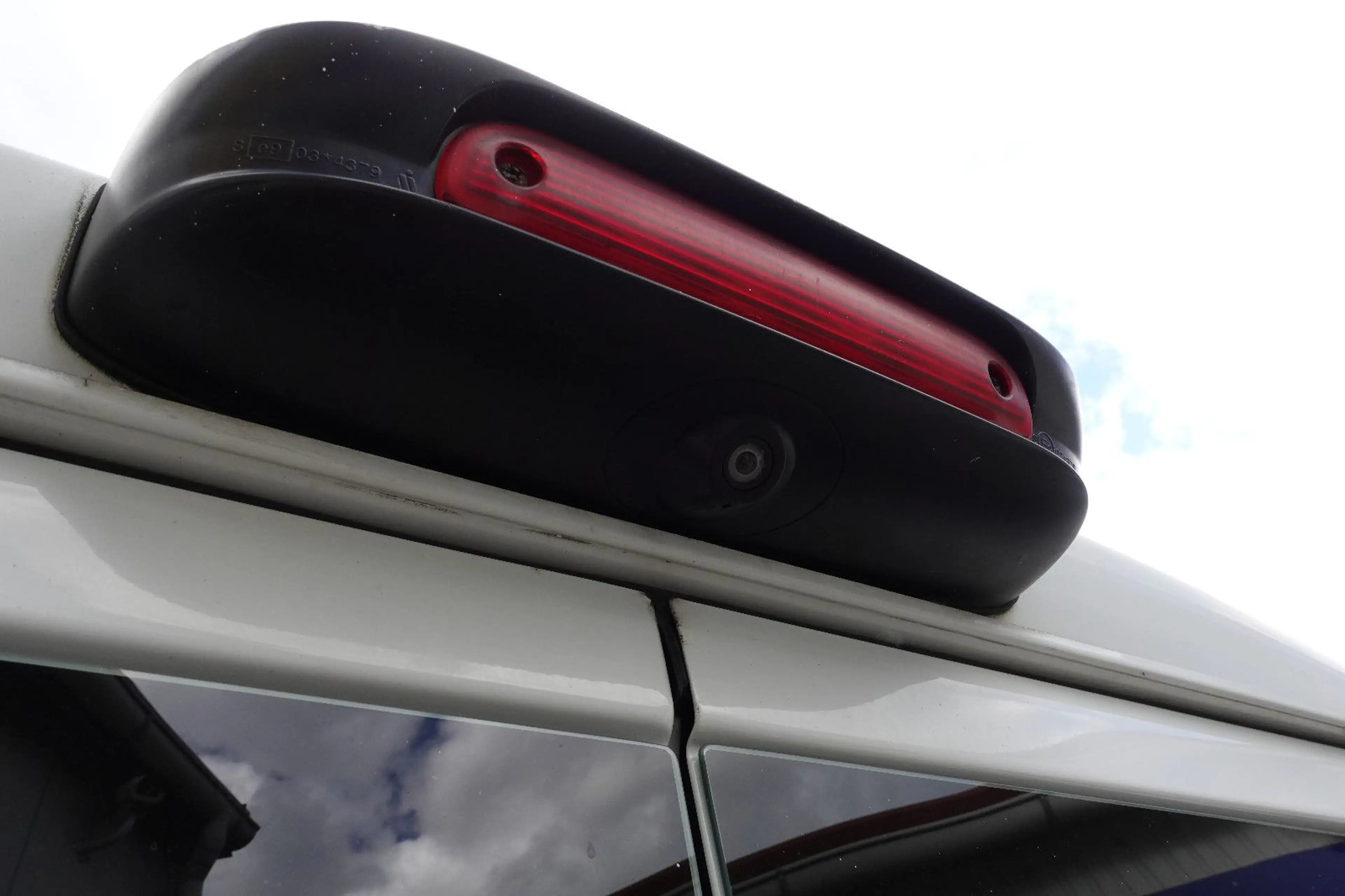 Citroen Jumper Kasten 33 L1H1 Profi HDi 150 AHK RFK — photo 12