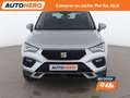 SEAT Ateca 2.0 TDI Style Go Plateado - thumbnail 9