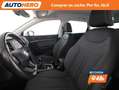 SEAT Ateca 2.0 TDI Style Go Plateado - thumbnail 11