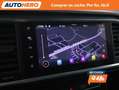 SEAT Ateca 2.0 TDI Style Go Plateado - thumbnail 27