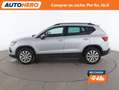 SEAT Ateca 2.0 TDI Style Go Plateado - thumbnail 3