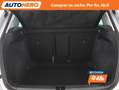 SEAT Ateca 2.0 TDI Style Go Plateado - thumbnail 18