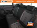 SEAT Ateca 2.0 TDI Style Go Plateado - thumbnail 15