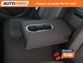 SEAT Ateca 2.0 TDI Style Go Plateado - thumbnail 22
