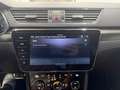 Skoda Superb 2.0 TDI SportLine 4x4 Grau - thumbnail 32