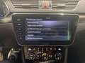 Skoda Superb 2.0 TDI SportLine 4x4 Grau - thumbnail 21