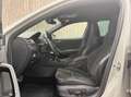 Skoda Superb 2.0 TDI SportLine 4x4 Grau - thumbnail 8