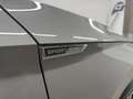 Skoda Superb 2.0 TDI SportLine 4x4 Grau - thumbnail 7