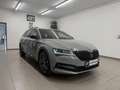 Skoda Superb 2.0 TDI SportLine 4x4 Grau - thumbnail 4