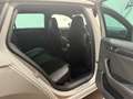 Skoda Superb 2.0 TDI SportLine 4x4 Grau - thumbnail 34