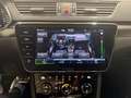 Skoda Superb 2.0 TDI SportLine 4x4 Grau - thumbnail 24